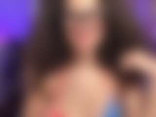 princess amber xo's Live Sex Cam Show