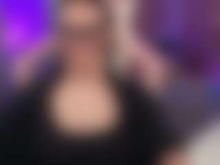 Live cam show with princess amber xo - Flashing on realtime-chat