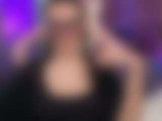 Live cam show with princess amber xo - Solo on realtime-chat
