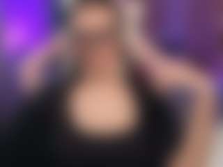Live cam show with princess amber xo - Solo on SpunkLive