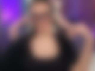 princess amber xo's Live Sex Cam Show