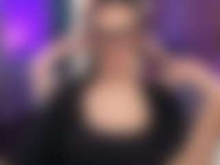 Live cam show with princess amber xo - Thin on realtime-chat