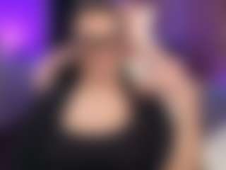 Live cam show with princess amber xo - Sph on realtime-chat
