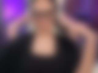 princess amber xo's Live Sex Cam Show