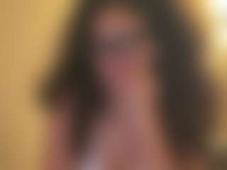 Live cam show with princess amber xo - Natural on Hubzter Live
