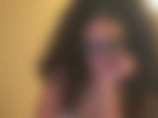 Live cam show with princess amber xo - Domination on TeamSkeetLive