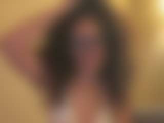 princess amber xo's Live Sex Cam Show