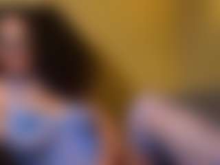 Live cam show with princess amber xo - Flashing on Cam Slut