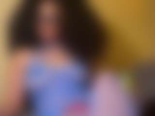 Live cam show with princess amber xo - Drinking on fapnchat