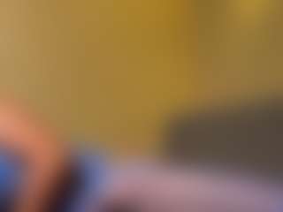 Live cam show with princess amber xo - Roleplay on Camming Site