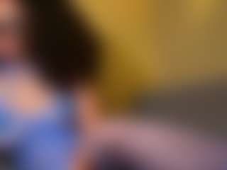 princess amber xo's Live Sex Cam Show