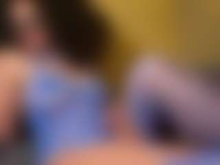 princess amber xo's Live Sex Cam Show