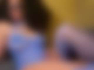 princess amber xo's Live Sex Cam Show