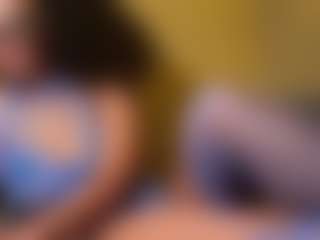 princess amber xo's Live Sex Cam Show