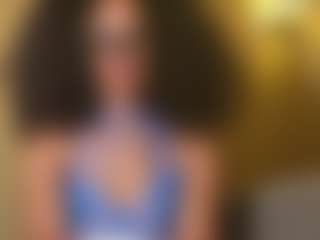 Live cam show with princess amber xo - Roleplay on camwithhim.com