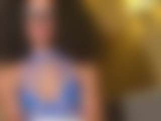 Live cam show with princess amber xo - Thin on Uber Horny