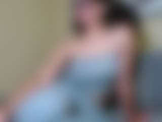 princess amber xo's Live Sex Cam Show