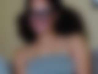 princess amber xo's Live Sex Cam Show