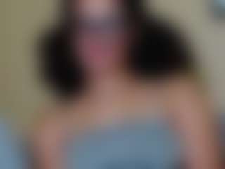 princess amber xo's Live Sex Cam Show