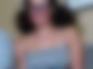 Live cam show with princess amber xo - Drinking on xxxlivecams.org