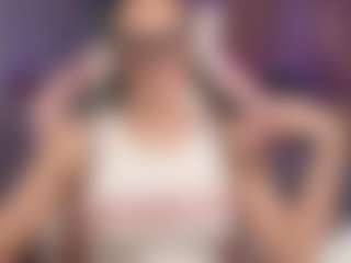 Live cam show with princess amber xo - Findomme on Mixed Magazine Live