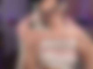 princess amber xo's Live Sex Cam Show