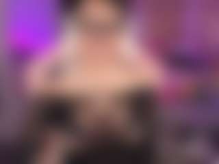 Live cam show with princess amber xo - BBW on Camsoda