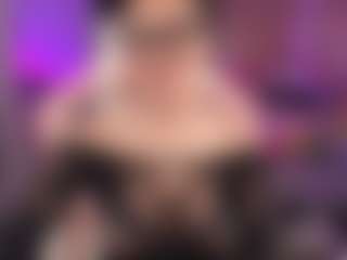 princess amber xo's Live Sex Cam Show