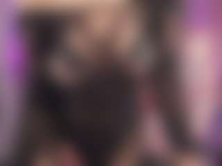 princess amber xo's Live Sex Cam Show
