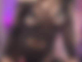 princess amber xo's Live Sex Cam Show