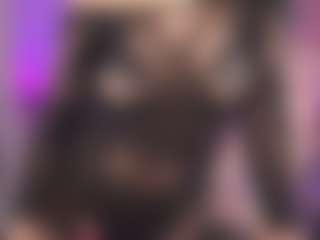 princess amber xo's Live Sex Cam Show