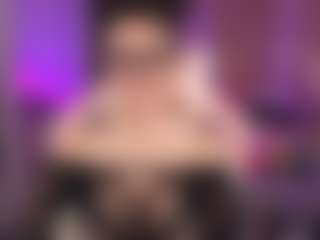 princess amber xo's Live Sex Cam Show