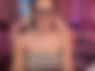 Live cam show with princess amber xo - Worship on StripNow