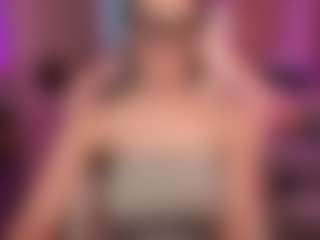 Live cam show with princess amber xo - Amateur on Camsoda