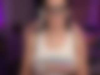 princess amber xo's Live Sex Cam Show