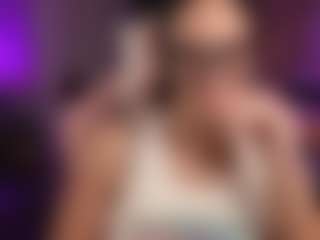 princess amber xo's Live Sex Cam Show