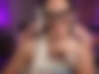 princess amber xo's Live Sex Cam Show