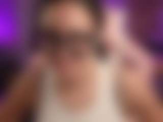 princess amber xo's Live Sex Cam Show