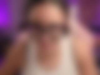 princess amber xo's Live Sex Cam Show