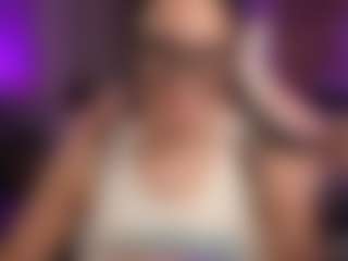 princess amber xo's Live Sex Cam Show