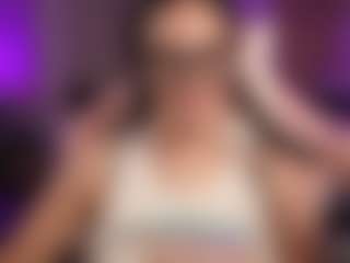 princess amber xo's Live Sex Cam Show