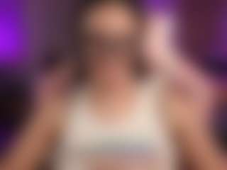 princess amber xo's Live Sex Cam Show