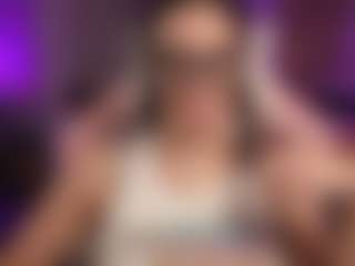 princess amber xo's Live Sex Cam Show