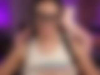 princess amber xo's Live Sex Cam Show