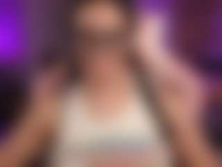 princess amber xo's Live Sex Cam Show