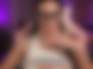 princess amber xo's Live Sex Cam Show