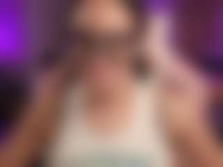 princess amber xo's Live Sex Cam Show