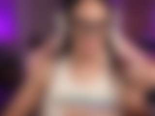 princess amber xo's Live Sex Cam Show