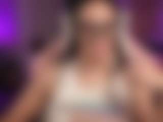 princess amber xo's Live Sex Cam Show