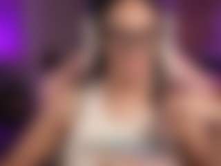 princess amber xo's Live Sex Cam Show
